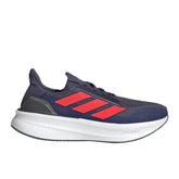 Ultraboost 5X Running Shoes