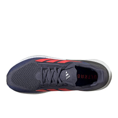 Ultraboost 5X Running Shoes