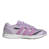 Lightblaze LP Lace Up Sneakers