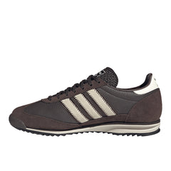 Sl 72 OG Lace Up Sneakers