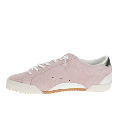 Legend Lace Up Sneakers