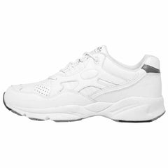 Stability Walker Walking Shoes