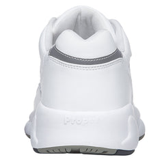Stability Walker Walking Shoes