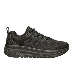 Ultra 267 Walking Shoes