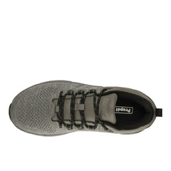 Ultra 267 Walking Shoes