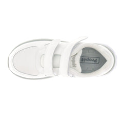 Ultima Strap Walking Shoes