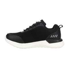 B10 Usher Lace Up Sneakers