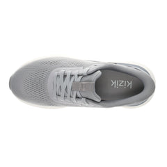 Athens 2 Hands Free Sneakers