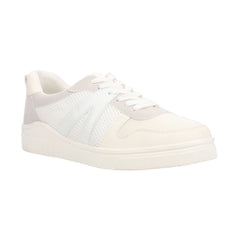 Alta-M Lace Up Sneakers