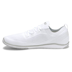 Nexus Barefoot Knit Lace Up Sneakers