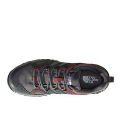 Hedgehog GORE-TEX Hiking Shoes