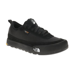 Clyffe Lace Up Sneakers