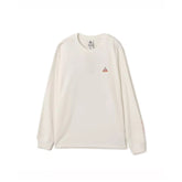 Nike ACG LNY Long-Sleeve T-Shirt 'Sail'
