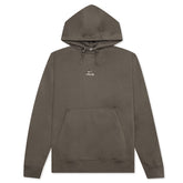 ACG Therma Fit Sweatshirt - Olive Grey/Ironstone