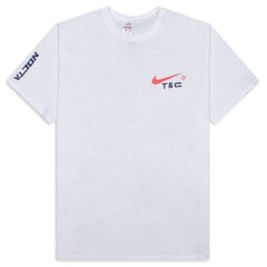 NOCTA Souvenir Cactus T - Shirt - White