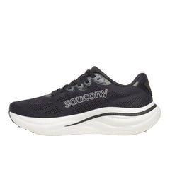 Ride 19 Running Shoes