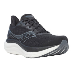 Triumph 23 Running Shoes