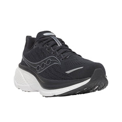 Hurricane 25 Running Shoes