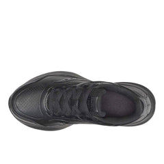 Integrity Metro Walking Shoes