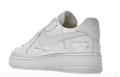 Air Force 1 Low SP Billie Eilish Triple White