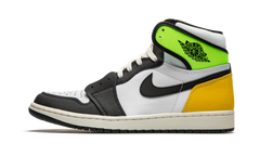 1 Retro High OG "Volt Gold" 555088 118