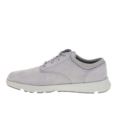 Parker Street Lace Up Sneakers