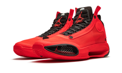 XXXIV "Infrared 23" AR3240 600