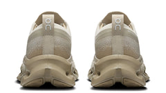 Running Cloudtilt Moon Winter Kasha (Women's)