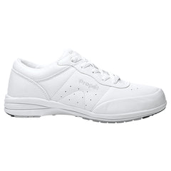 Washable Walker Walking Shoes