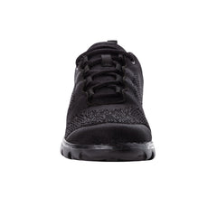TravelActiv Lace Up Sneakers