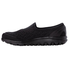 TravelActiv Slip On Sneakers