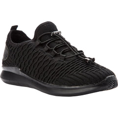 TravelBound Sneakers