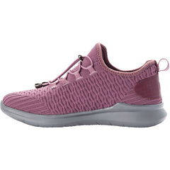 TravelBound Sneakers