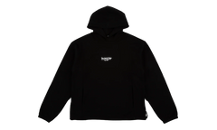 Places We Love Hoodie "Everest TNF Black" NF0A8J45 JK3