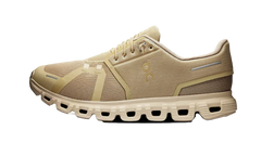 Cloudrunner 2 "Undyed White" 3MF10074874