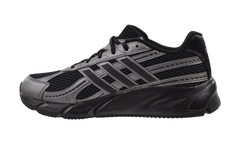 Technochaos 2000 "Core Black / Iron Metallic" JR7229