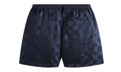 Collins Nylon Short "Nocturnal" KHM060392 413