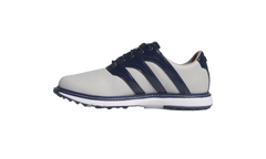 MC Z-Traxion Spikeless Golf "Grey Collegiate Navy Cloud White" IH5151