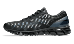 Gel-Quantum 360 I "C.P. Company Black Beauty" 1203A689 020
