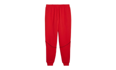 SCUDERIA FERRARI RACE PANTS "Rosso Corsa" 627047 02