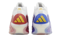 AE 1 "McDonald's All American" IH9877