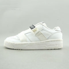 RIVALRY LOW STRAP