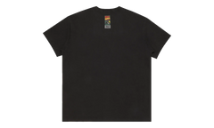 Kith X Marvel Goblin Knight Vintage Tee "Black" KHM032512 001