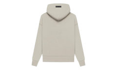 1977 Hoodie GS "Smoke" 785SU222041K