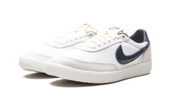 Killshot OG SP "Sail Midnight Navy" CU9180 102