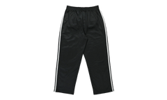 Adicolor Baggy Fit Firebird Track Pants "Black" IZ4801