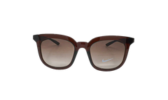 Myriad Sunglasses "Eldorado / Brown Gradient" EV1153 222