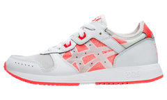 Gel Lyte Classic WMNS "White Sunrise Red" 1202A011 100
