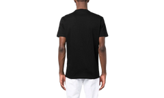 Bob Marley T-shirt "Black" S71GD1250S23009900