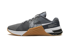 METCON 8 "Smoke Grey Gum" DO9328 002